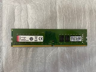 （分類：）位於 。 由 arweny 提交（商品編號 1237735912，圖片 1）。簡介： 。