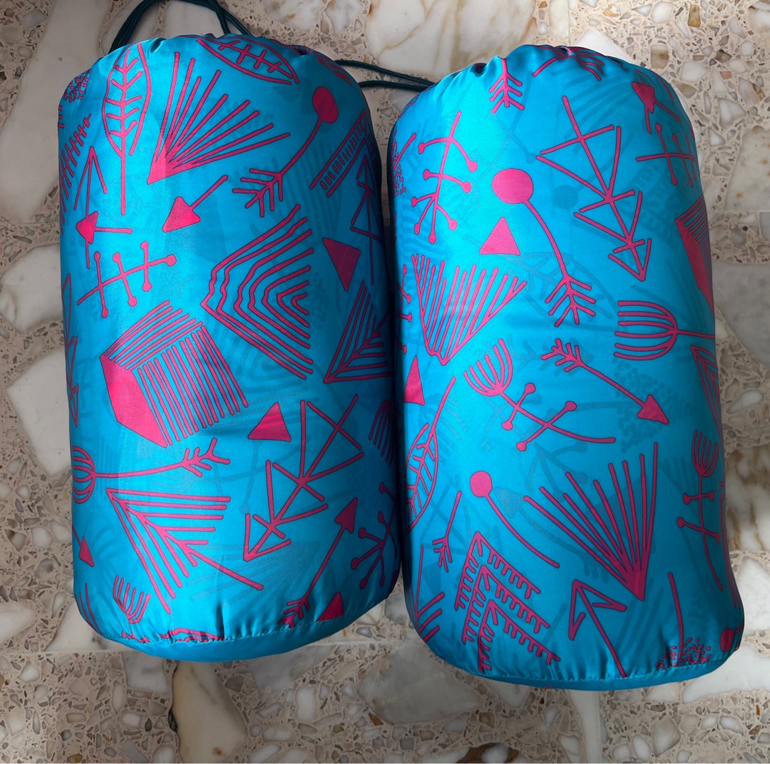 Decathlon duvet junior online