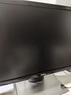 (Category: ) located in . Submitted by woshijc (Listing ID 1237837531, Image 1). Description: .