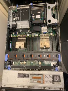 （分類：）位於 。 由 efsmt 提交（商品編號 1237786547，圖片 1）。簡介： 。