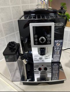 （分類：）位於 。 由 lee2310 提交（商品編號 1237852121，圖片 1）。簡介： 。