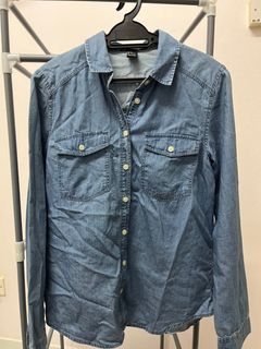 (Category: ) located in . Submitted by mbk2001 (Listing ID 1237768363, Image 1). Description: .