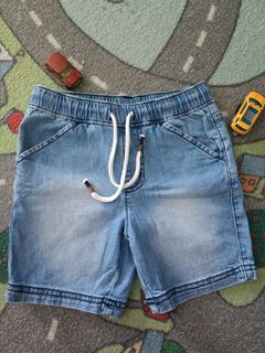 (Category: ) located in . Submitted by used2bours (Listing ID 1237770834, Image 1). Description: .