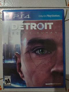 (Category: ) located in . Submitted by LewVet44 (Listing ID 1237813740, Image 1). Description: .