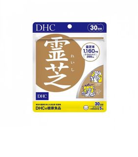 （分類：）位於 。 由 Cwlpy 提交（商品編號 1237725128，圖片 1）。簡介： 。
