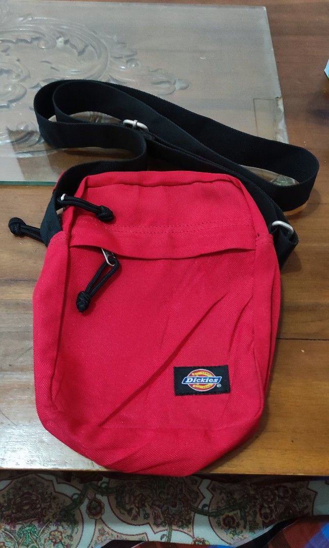 Dickies sling bag price hot sale