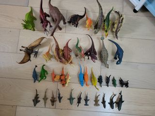 （分類：）位於 。 由 pyopyo1249 提交（商品編號 1237842988，圖片 1）。簡介： 。