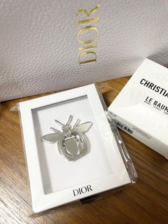 （分類：）位於 。 由 dearest.camille 提交（商品編號 1237763584，圖片 1）。簡介： 。