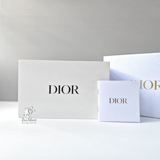 Dior Collection item 1
