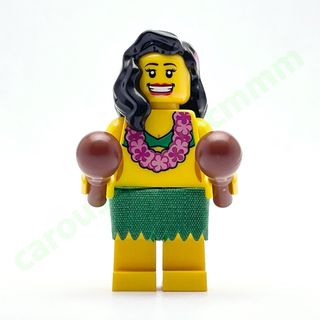 Loose (NEW & USED) LEGO Stuff! Minifigs Bricks & more! Collection item 3