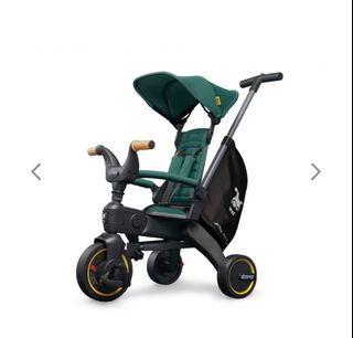 (Category: ) located in . Submitted by singamom (Listing ID 1237710717, Image 1). Description: .