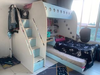 (Category: ) located in . Submitted by ayusherly (Listing ID 1237766371, Image 1). Description: .