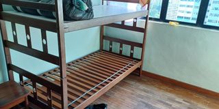 (Category: ) located in . Submitted by suanden (Listing ID 1237818839, Image 1). Description: .