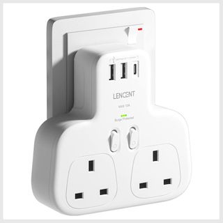(Category: ) located in . Submitted by homedealsg (Listing ID 1237862530, Image 1). Description: .
