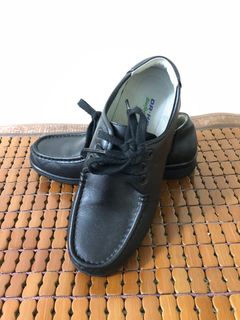 （分類：）位於 。 由 maysaaaa 提交（商品編號 1237800142，圖片 1）。簡介： 。