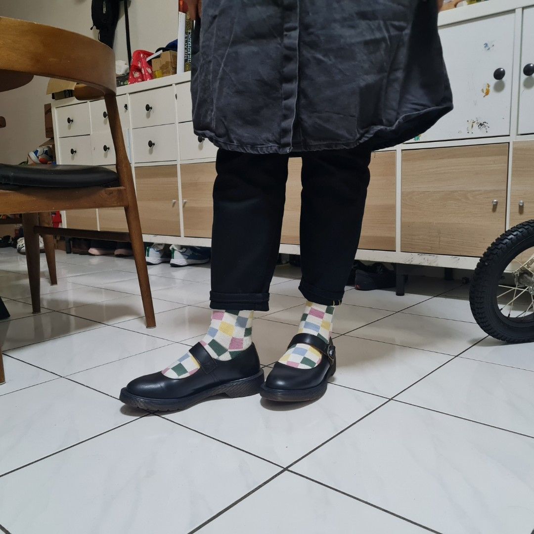 Dr martens indica hotsell