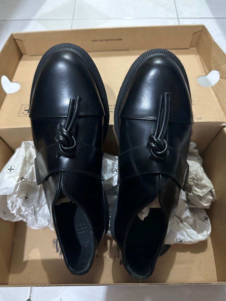 Dr new arrivals martens eliza