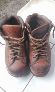 (Kategori: ) berada di . Dikirim oleh back_door (ID iklan 1237833041, Gambar 1). Deskripsi: .