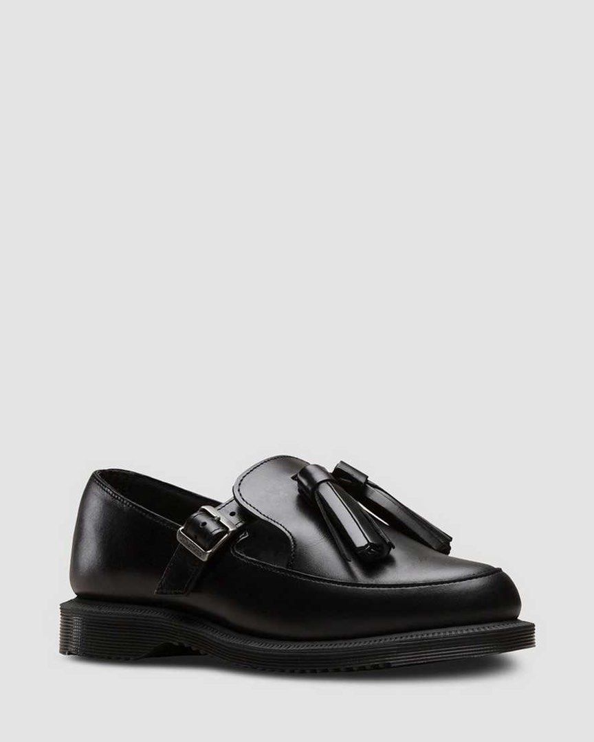 Dr martens gracia oxblood deals
