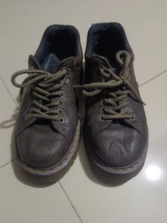 (Category: ) located in . Submitted by moafiqibrahim (Listing ID 1237830883, Image 1). Description: .