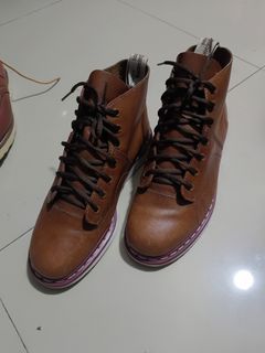 (Category: ) located in . Submitted by moafiqibrahim (Listing ID 1237830230, Image 1). Description: .