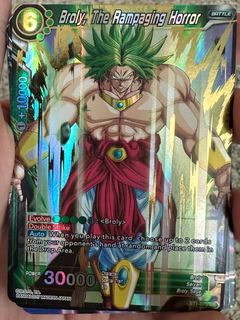 (Category: ) located in . Submitted by devil5223_store (Listing ID 1237801876, Image 1). Description: .