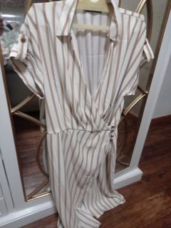 Dress Zara