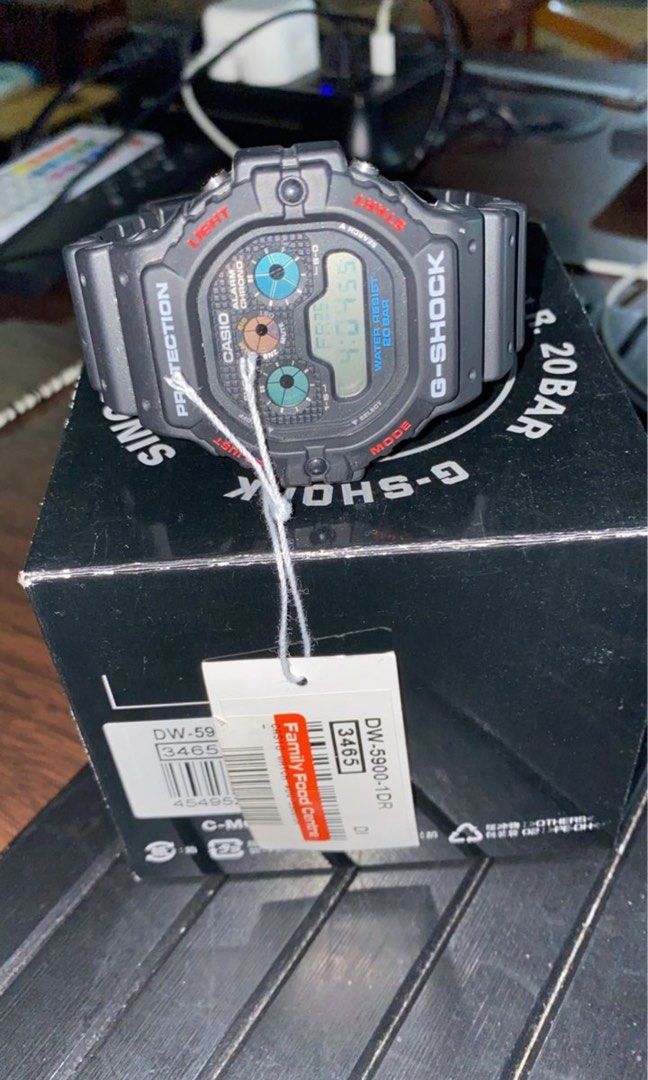 dw59001dr