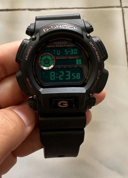 Dw9052 rose gold online