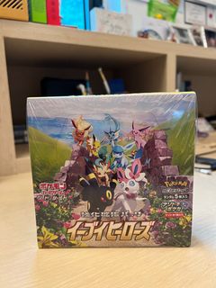 （分類：）位於 。 由 thanos123rules 提交（商品編號 1237749613，圖片 1）。簡介： 。