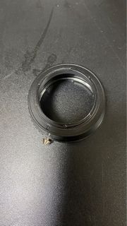（分類：）位於 。 由 rickychengs 提交（商品編號 1237760948，圖片 1）。簡介： 。