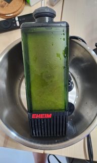 （分類：）位於 。 由 danfromhk 提交（商品編號 1237764094，圖片 1）。簡介： 。