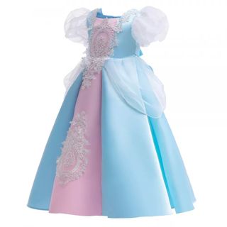 (Category: ) located in . Submitted by SingleMomShopPH (Listing ID 1237727283, Image 1). Description: .