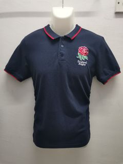 (Category: ) located in . Submitted by Warong_Collector (Listing ID 1237791241, Image 1). Description: .