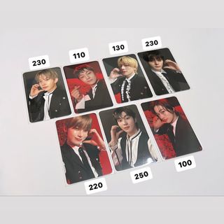 （分類：）位於 。 由 Norinoricc 提交（商品編號 1237770511，圖片 1）。簡介： 。