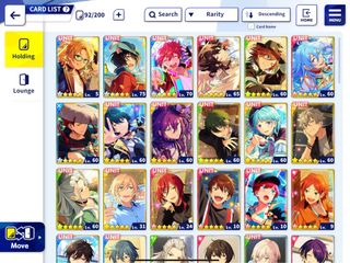(Category: ) located in . Submitted by robbioue (Listing ID 1237762875, Image 1). Description: .