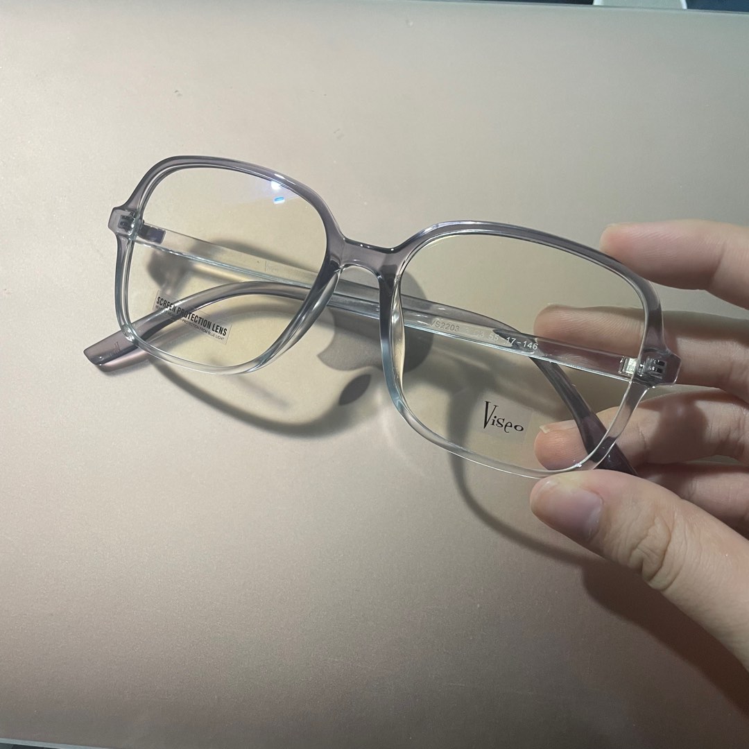 EO Executive Optical Screen Protection Lens Eyeglasses On Carousell eo-executive-optical-screen-protection-lens-eyeglasses-on-carousell