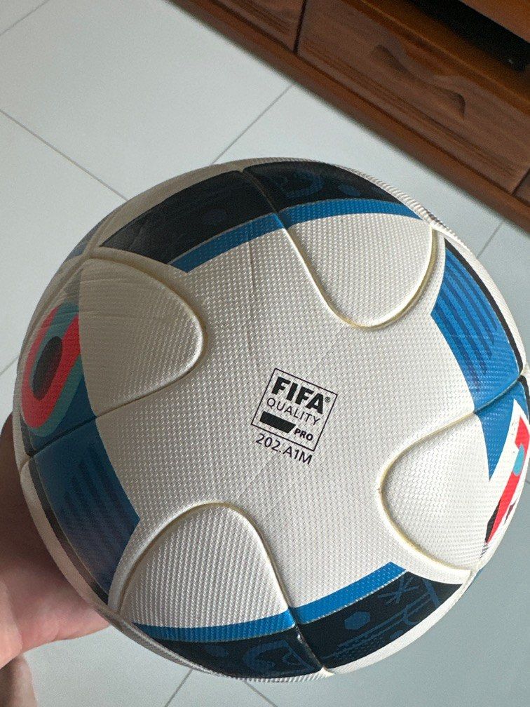 Euro 2016 ball price sale