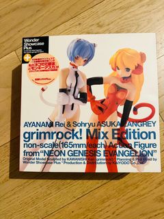 （分類：）位於 。 由 lemon5566 提交（商品編號 1237849362，圖片 1）。簡介： 。