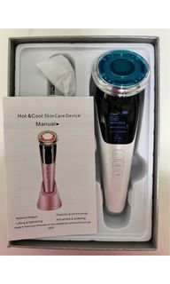 (Category: ) located in . Submitted by shopwithma (Listing ID 1237725813, Image 1). Description: .