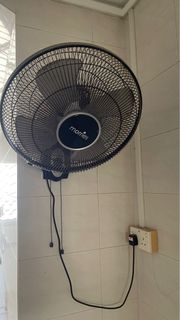 (Category: ) located in . Submitted by rizoumohamed (Listing ID 1237828066, Image 1). Description: .