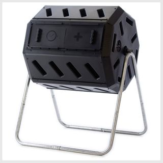 (Category: ) located in . Submitted by homedealsg (Listing ID 1237837882, Image 1). Description: .