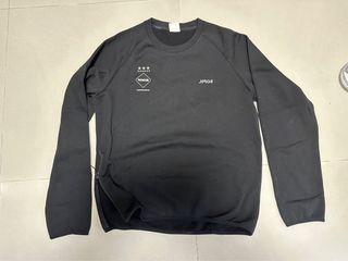 （分類：）位於 。 由 alex10238 提交（商品編號 1237790710，圖片 1）。簡介： 。
