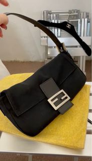（分類：）位於 。 由 ccnga 提交（商品編號 1237738989，圖片 1）。簡介： 。