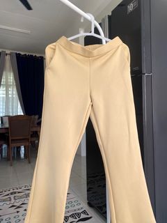 (Category: ) located in . Submitted by petite_closets (Listing ID 1237729392, Image 1). Description: .
