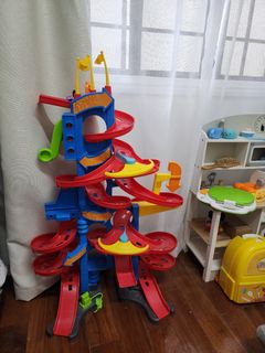 (Category: ) located in . Submitted by closetspaced (Listing ID 1237720290, Image 1). Description: .