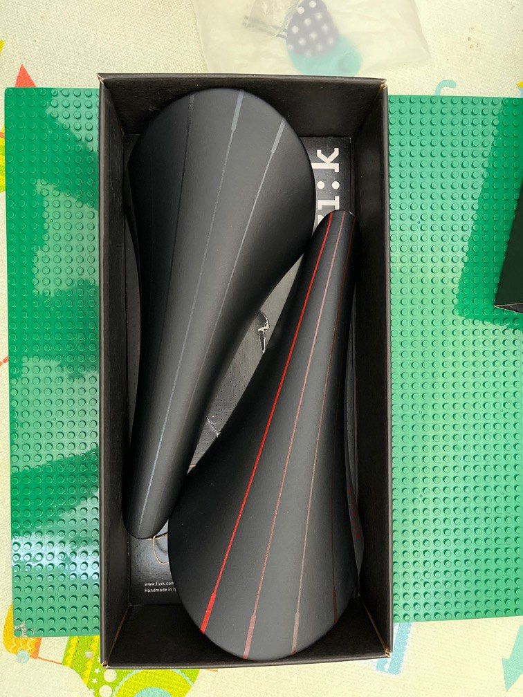 Fizik volta cheap r1