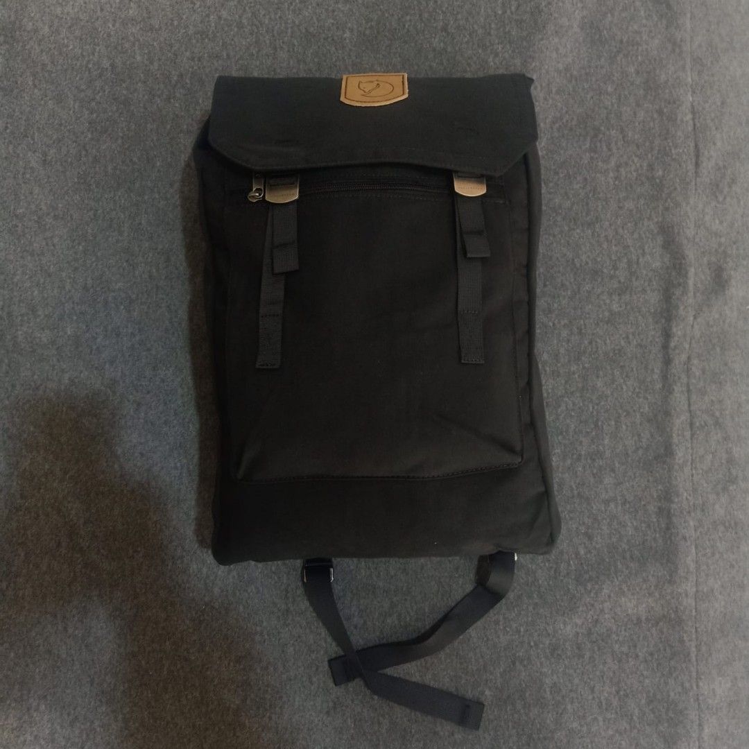 Fjallraven g1000 on Carousell