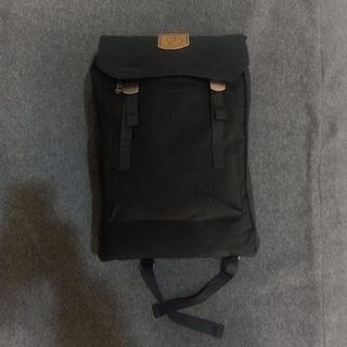 (Kategori: ) berada di . Dikirim oleh pesonabranded_ (ID iklan 1237861394, Gambar 1). Deskripsi: .