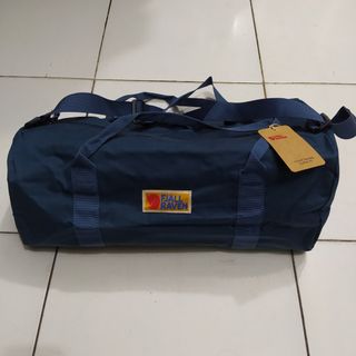 (Kategori: ) berada di . Dikirim oleh hu_hi (ID iklan 1237771678, Gambar 1). Deskripsi: .